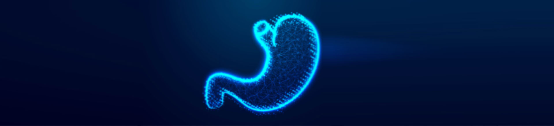 Chirurgie de l’œsophage et de l’estomac