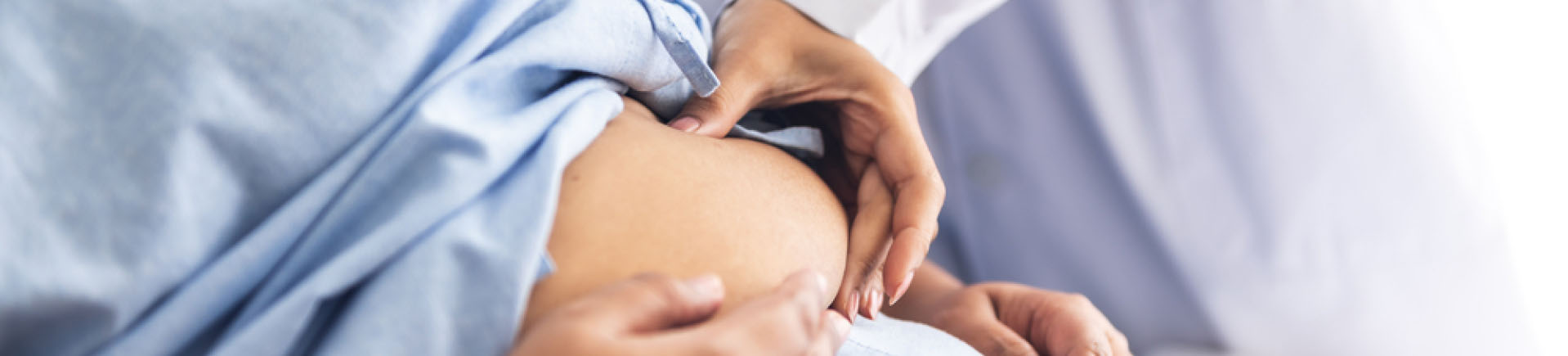 Chirurgie de l’obésité cover